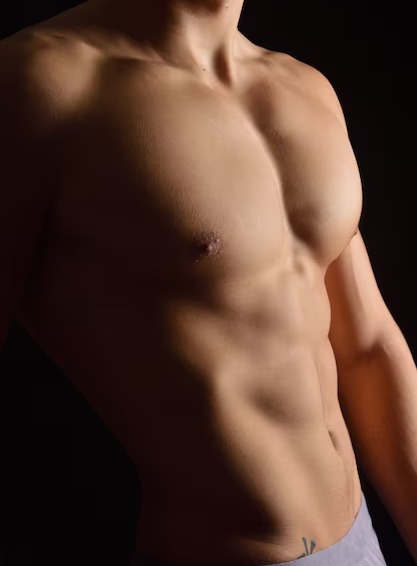 Profil de Nahid, 55 ans, Trans à Heffingen