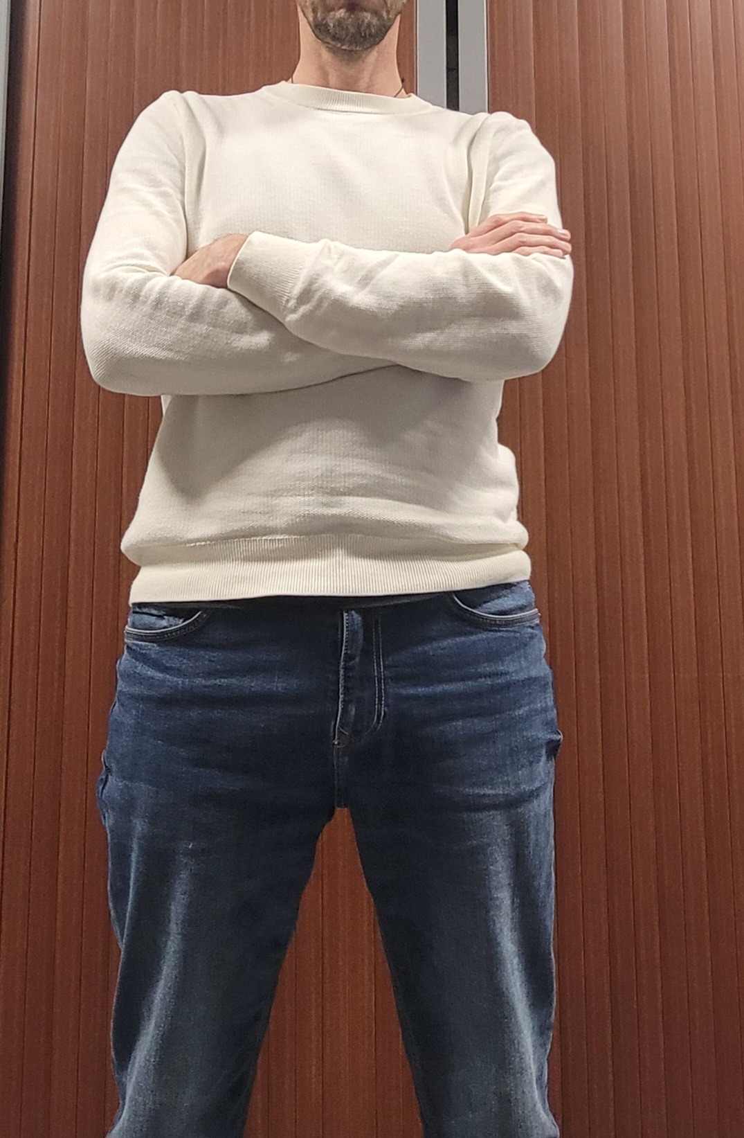 Profil de Kenzy, 43 ans, Trans à Burden