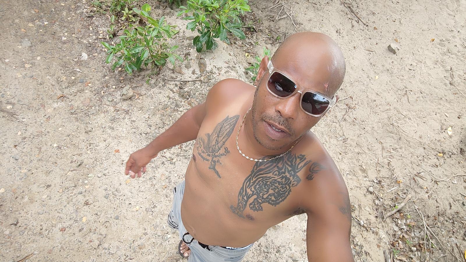 Profil de Daba, 52 ans, Trans à Grindhausen