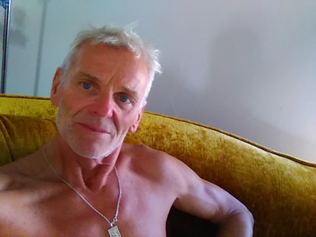 Profil de Sahil, 53 ans, Trans à Essingen