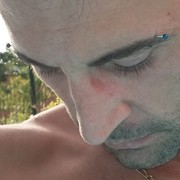 Profil de Siem, 43 ans, Trans à Allerborn