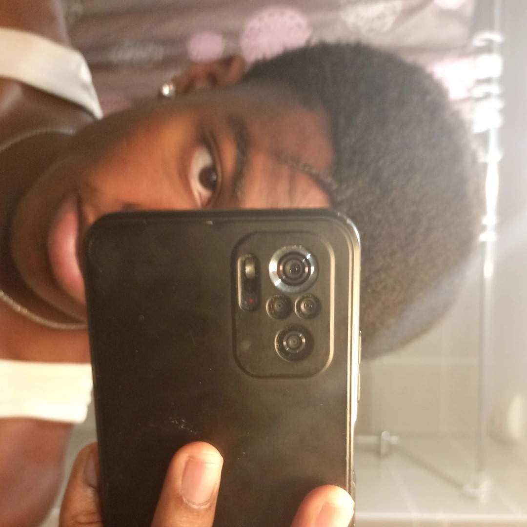 Profil de Kazim, 20 ans, Trans à Rossmühle