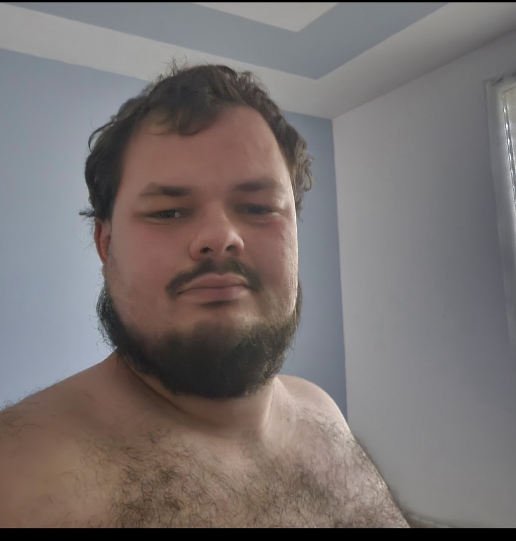 Profil de Fayez, 27 ans, Trans à Steinheim