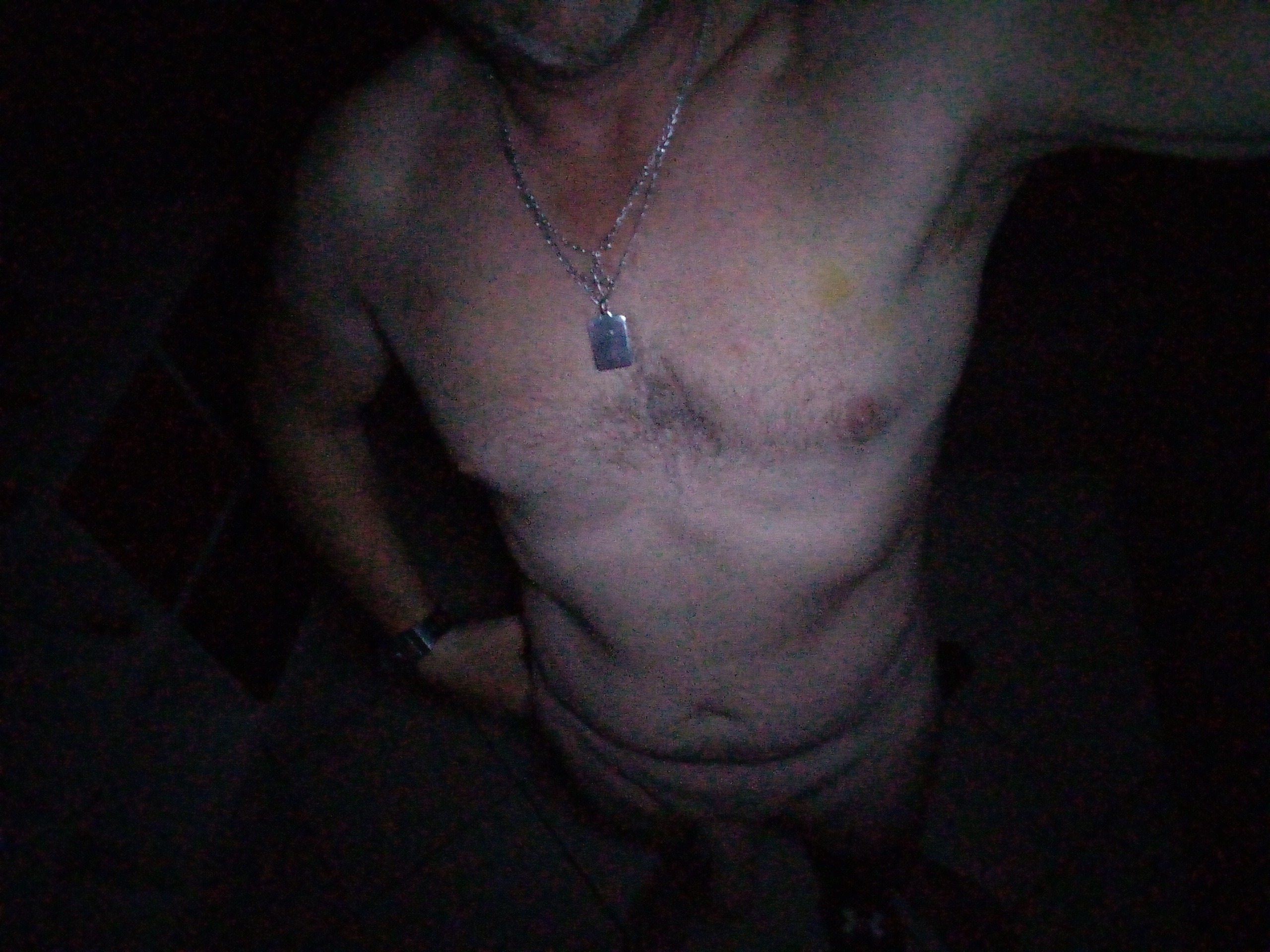 Profil de Kyrian, 50 ans, Trans à Breidfeld