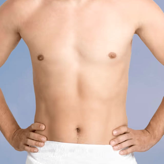 Profil de Murphy, 19 ans, Trans à Schwebach