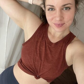 Profil de Lolita, 29 ans, Trans à Oberschlinder