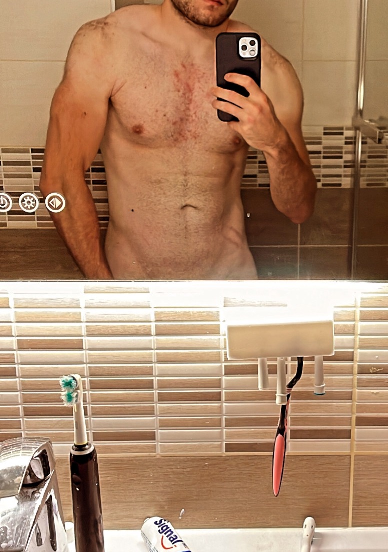 Profil de Kacem, 25 ans, Trans à Doennange