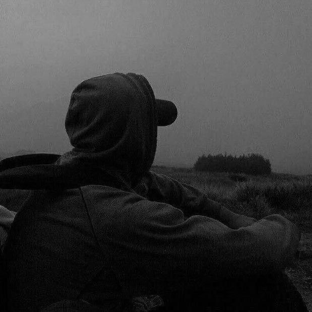 Profil de Idrissa, 19 ans, Trans à Binsfeld