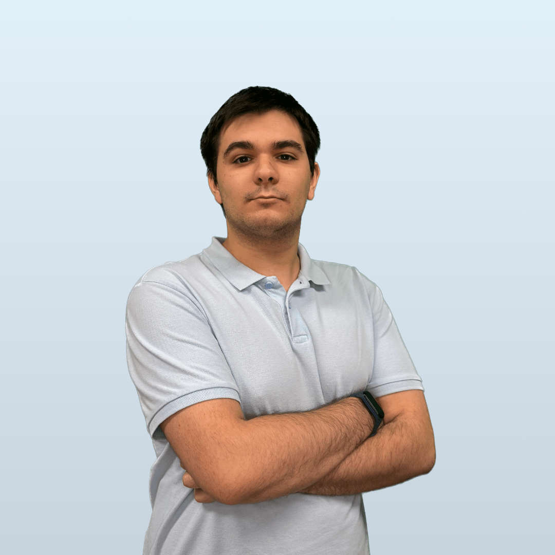 Profil de Christiano, 21 ans, Trans à Hinterhassel