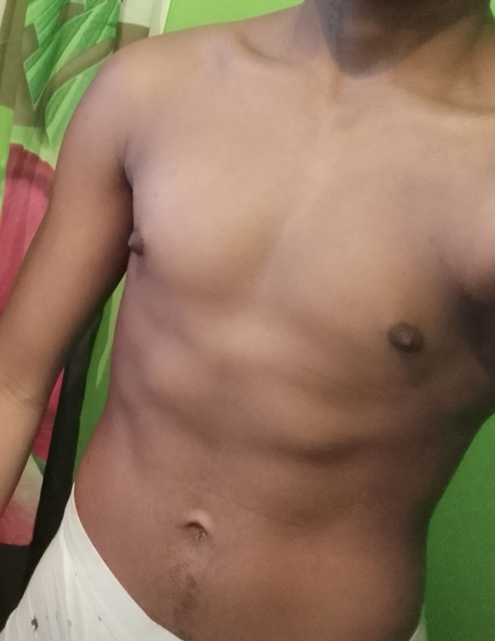 Profil de Jimy, 55 ans, Trans à Hersberg