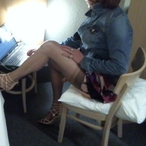 Profil de Livy, 48 ans, Trans à Pettingen
