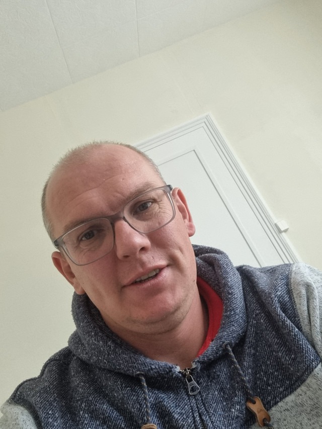 Profil de Sidiki, 42 ans, Trans à Weilerbach