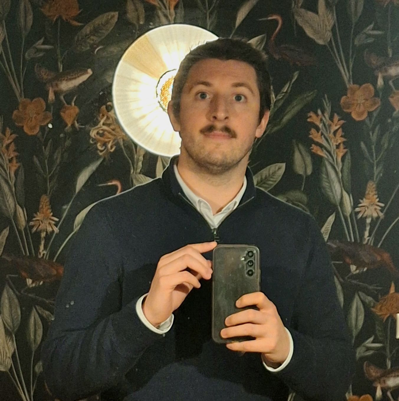 Profil de Yasine, 36 ans, Trans à Marnach