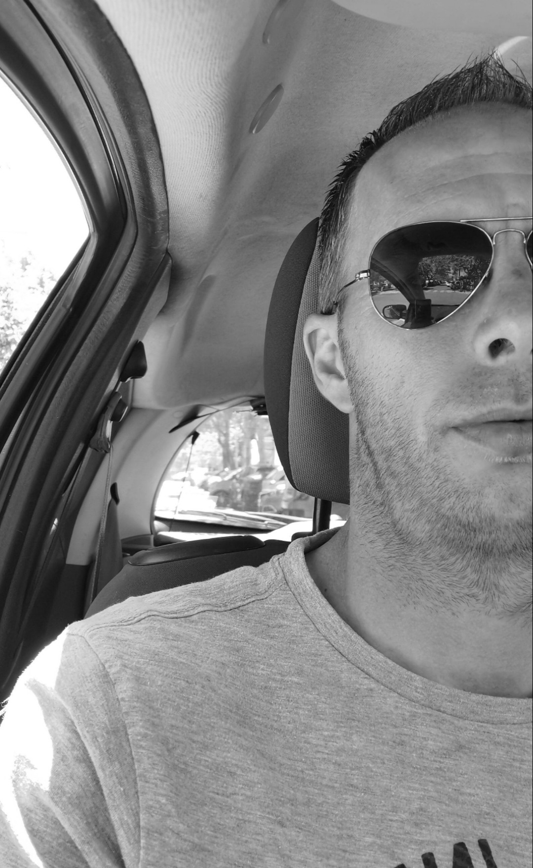 Profil de Ronel, 37 ans, Trans à Wilwerdange