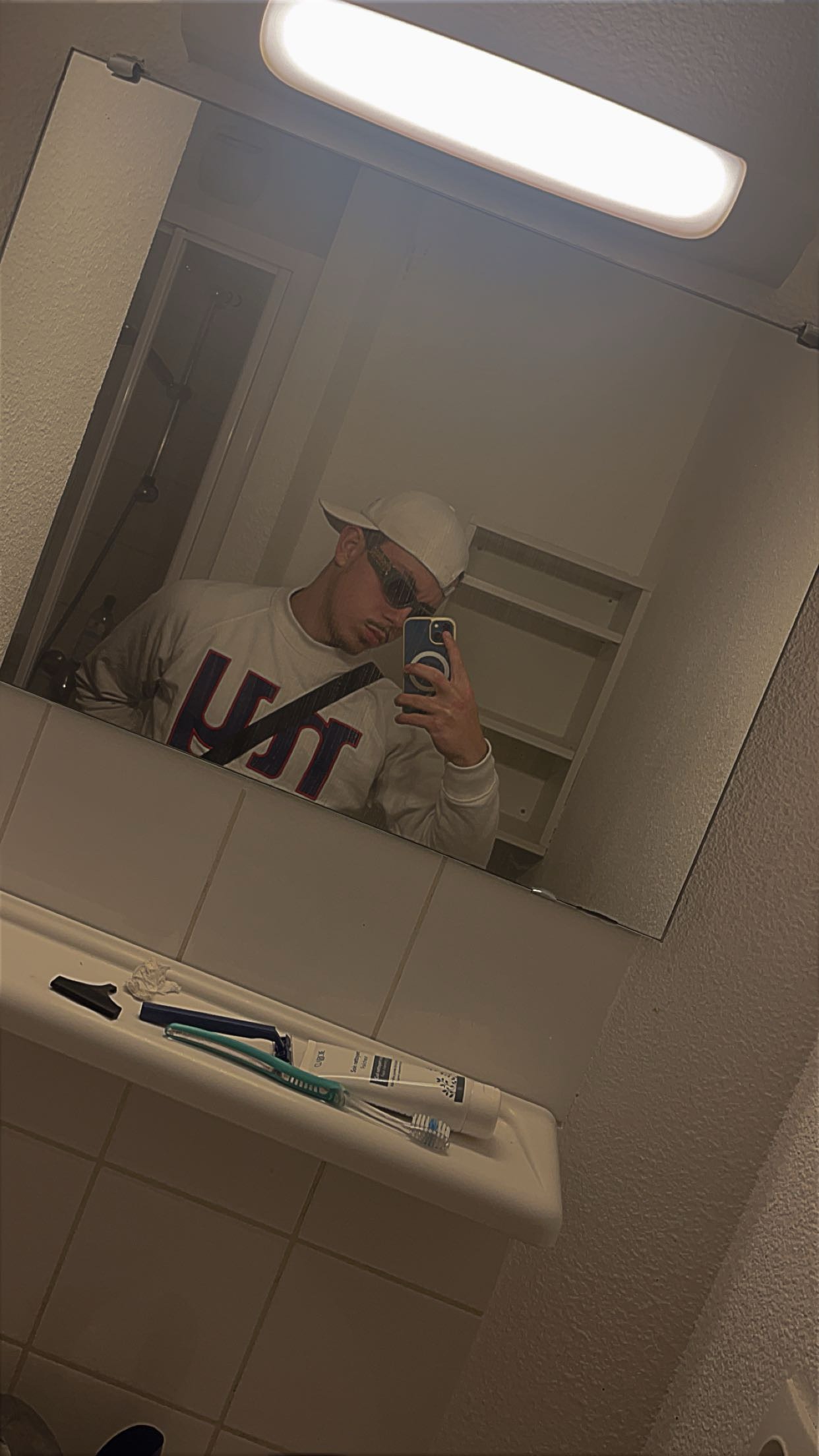 Profil de Wendel, 20 ans, Trans à Munshausen