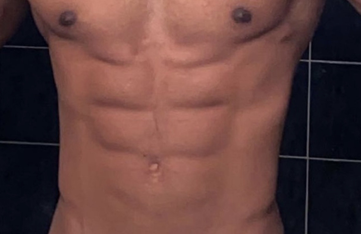 Profil de Daly, 20 ans, Trans à Hupperdange