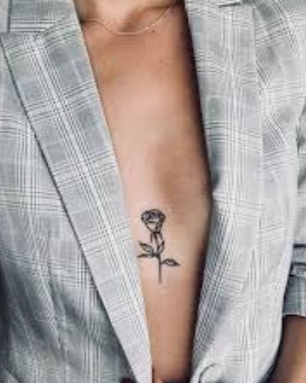 Profil de Isabel, 44 ans, Trans à Rumlange