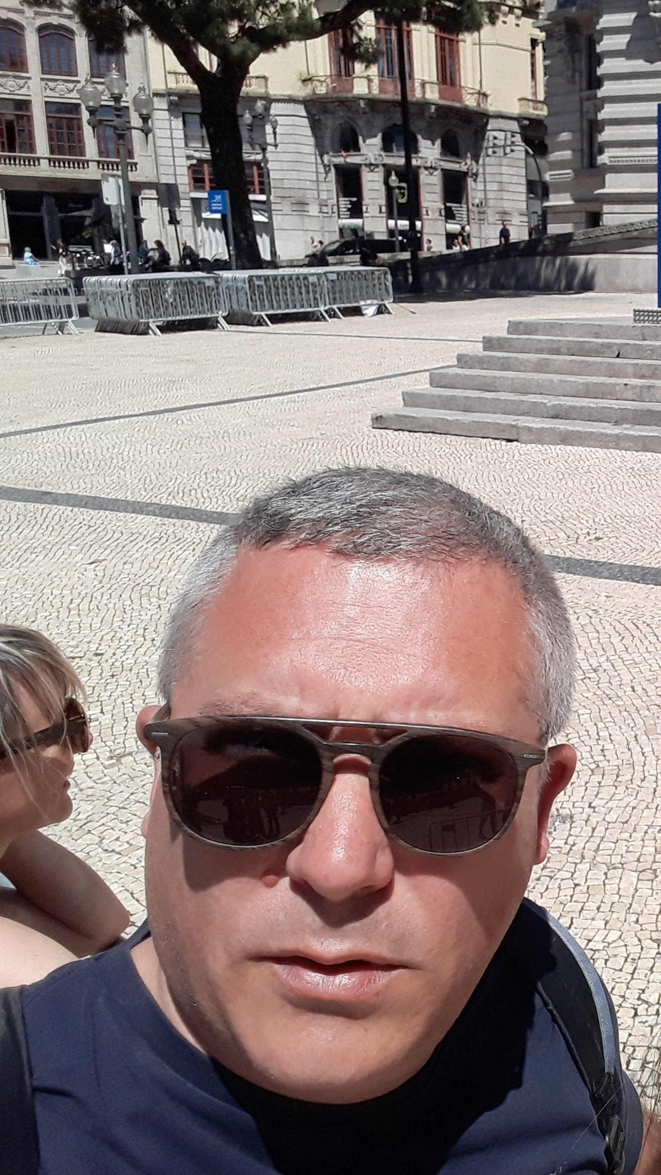 Profil de Hissam, 45 ans, Trans à Doennange