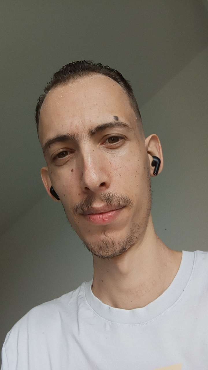 Profil de Allan, 29 ans, Trans à Consthum