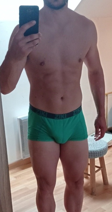 Profil de Lilien, 39 ans, Trans à Wahlhausen