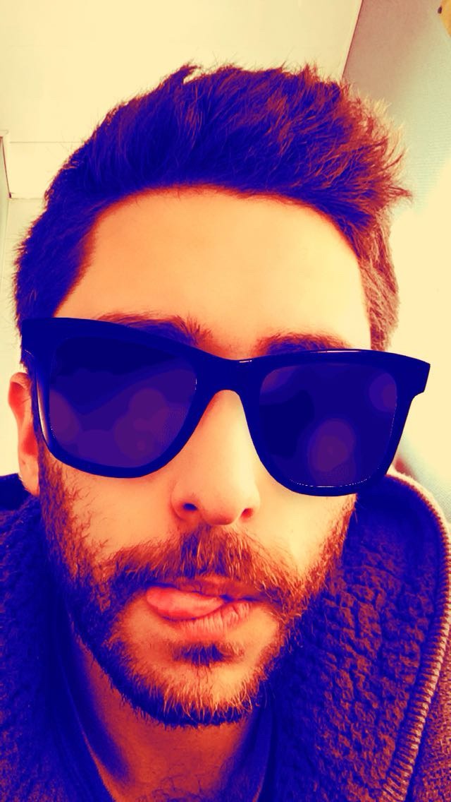 Profil de Jao, 37 ans, Trans à Finsterthal