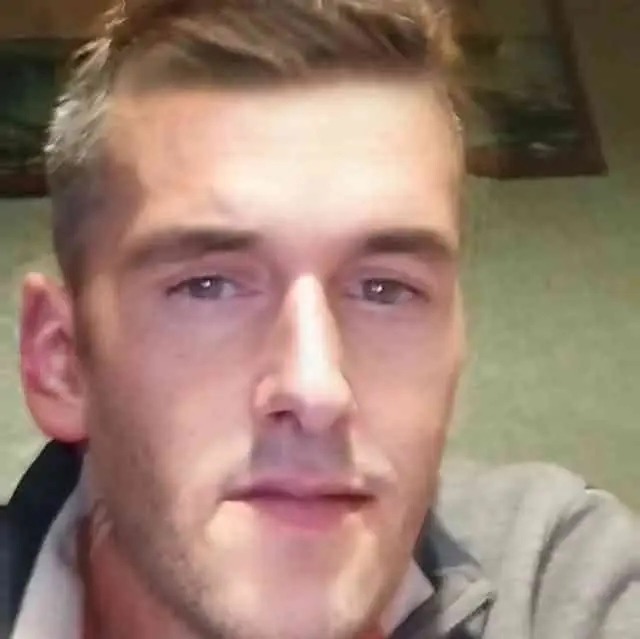 Profil de Sufyan, 35 ans, Trans à Hupperdange