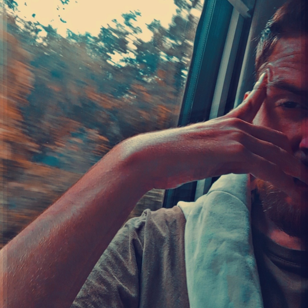 Profil de Kensy, 27 ans, Trans à Schwebach