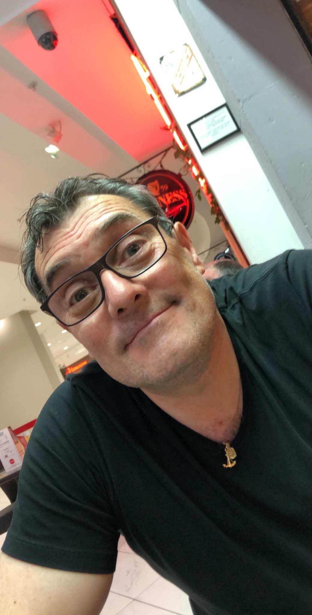 Profil de Rayaan, 55 ans, Trans à Liefrange