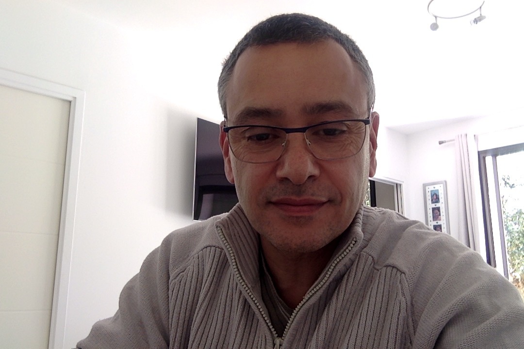 Profil de Bana, 55 ans, Trans à Rippig