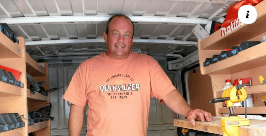 Profil de Hakime, 44 ans, Trans à Lausdorn