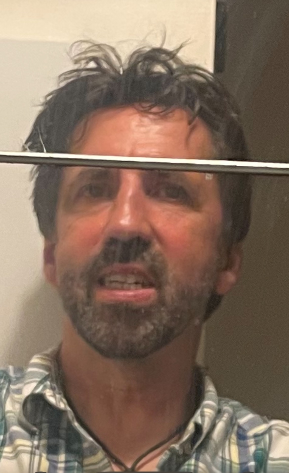 Profil de Aksel, 50 ans, Trans à Hoscheidterhof