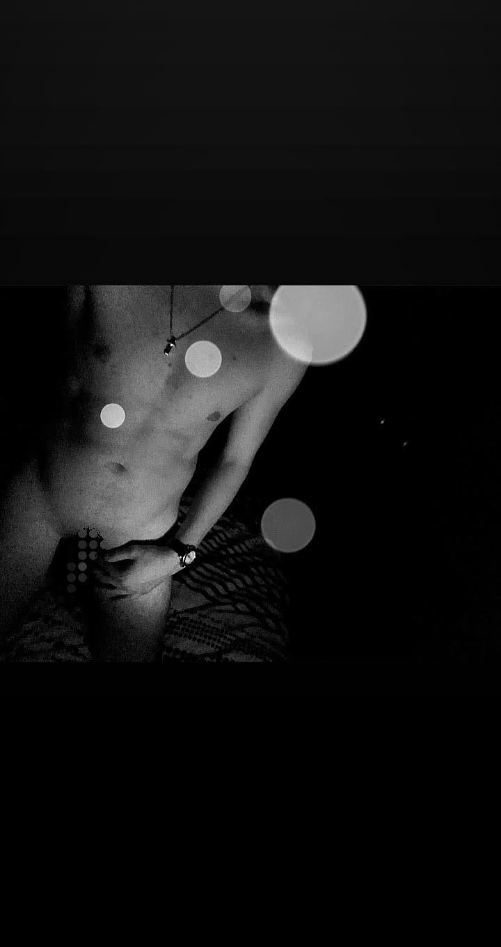 Profil de Laurick, 24 ans, Trans à Oberwampach