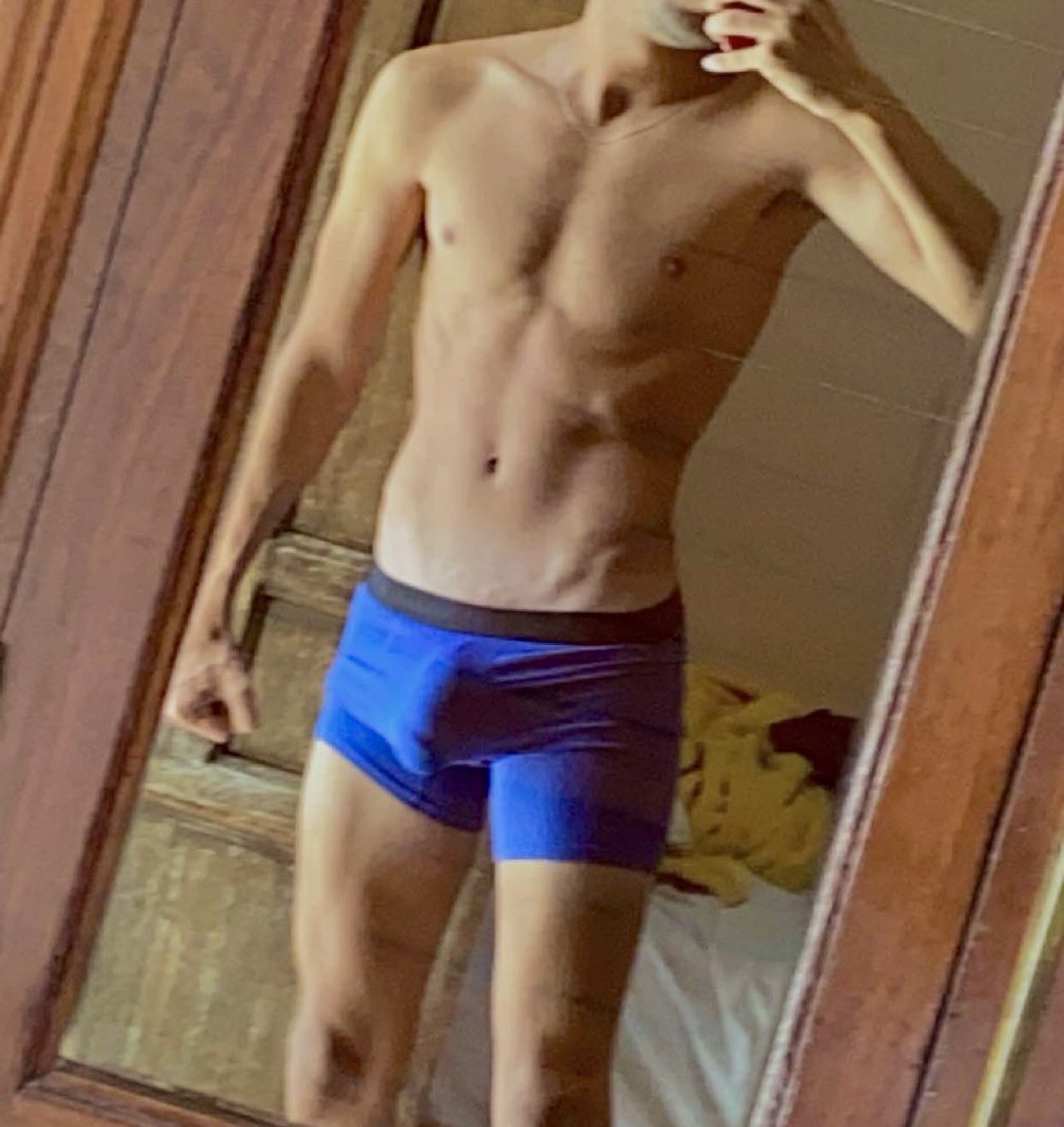 Profil de Nazar, 26 ans, Trans à Claushof