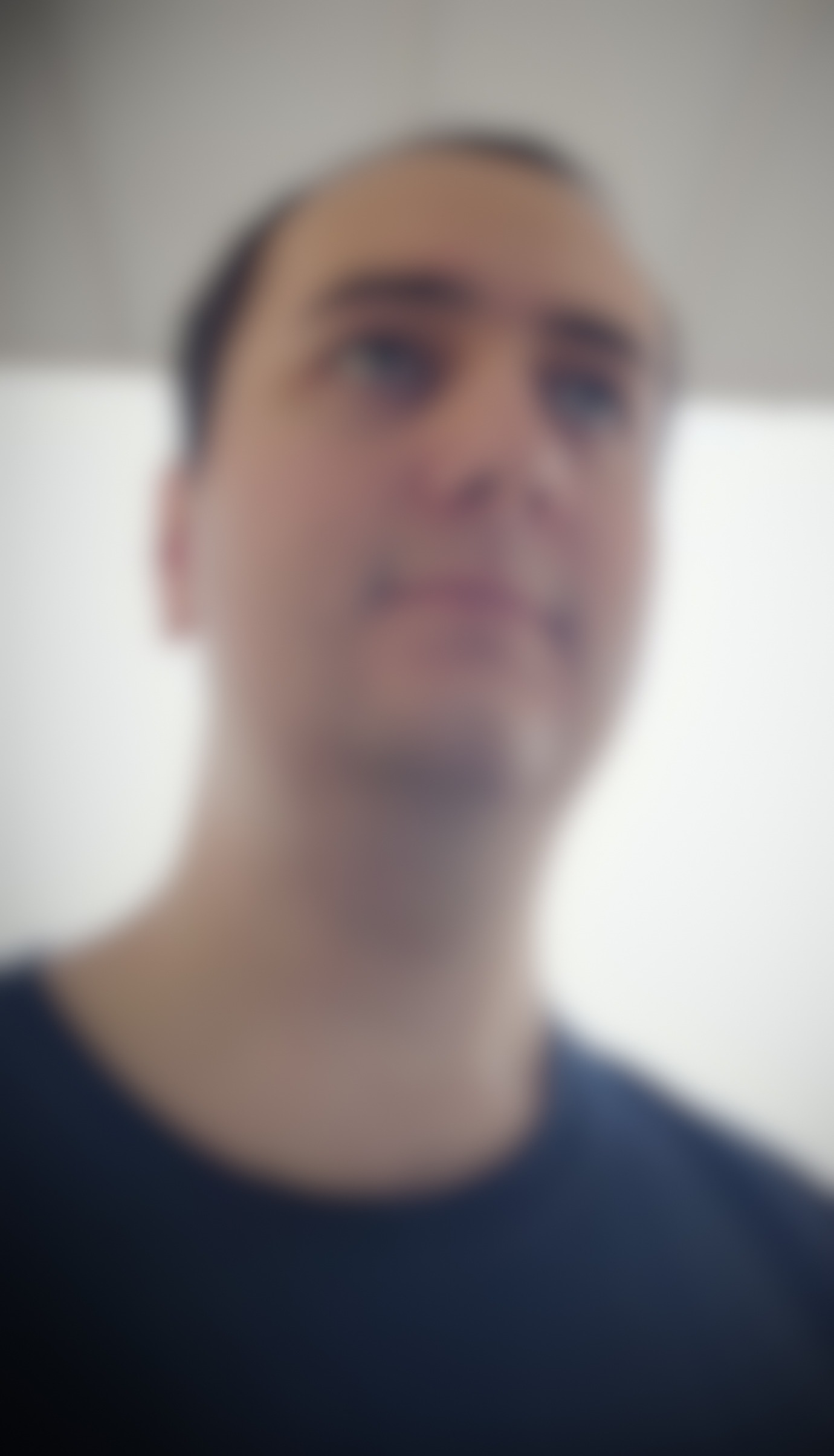 Profil de Baki, 28 ans, Trans à Rambrouch