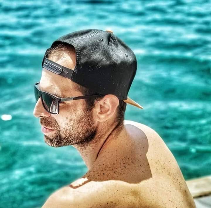 Profil de Toma, 37 ans, Trans à Ehner