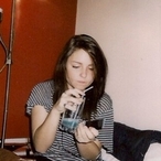 Profil de Daya, 28 ans, Trans à Welfrange