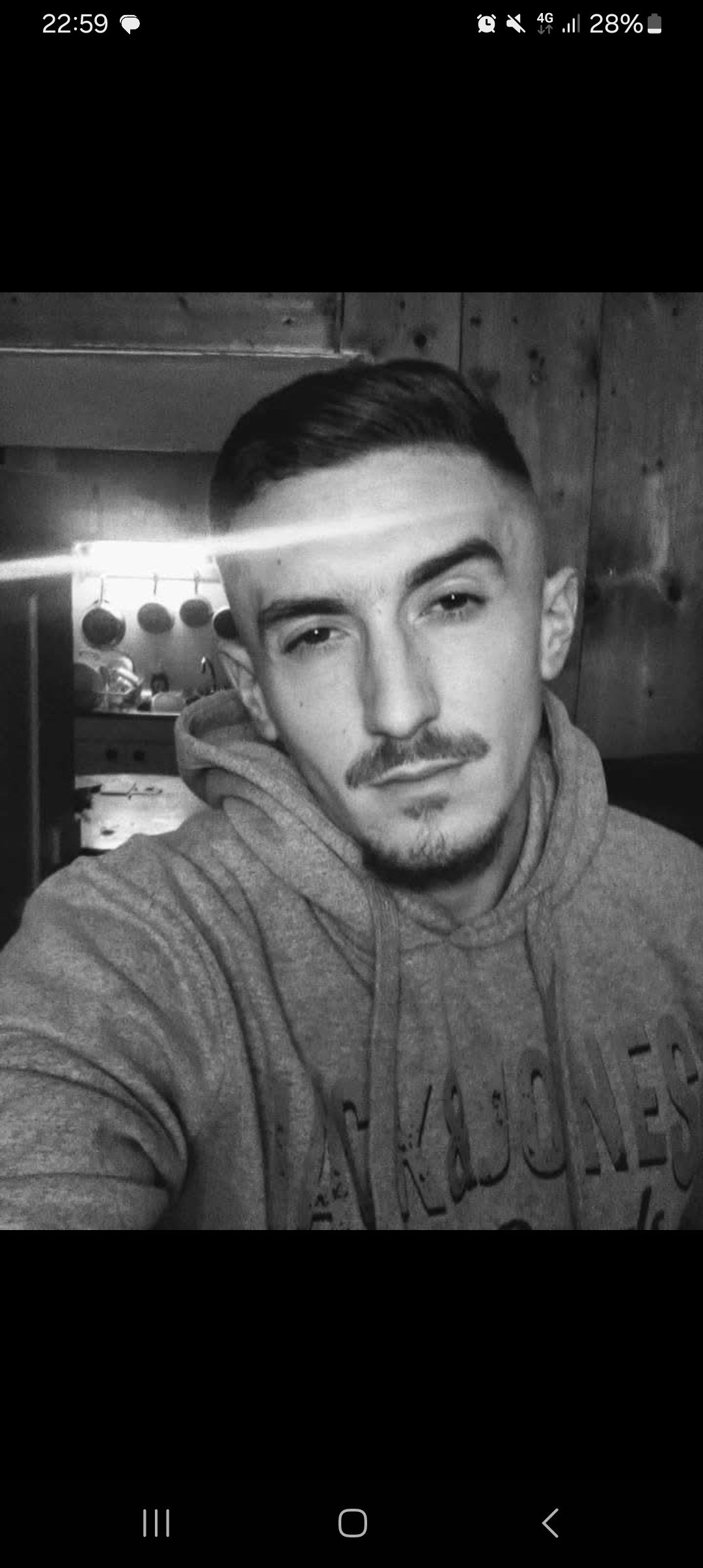 Profil de Maoulida, 30 ans, Trans à Scheidgen