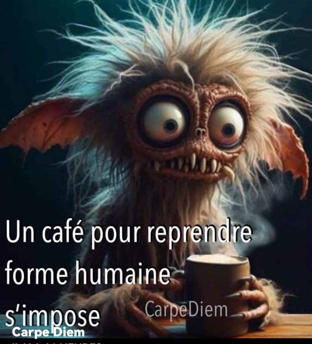 Profil de Souheyl, 53 ans, Trans à Bour