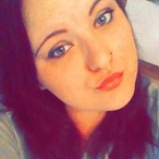 Profil de Annabelle, 26 ans, Trans à Welfrange