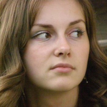 Profil de Sadio, 30 ans, Trans à Eselborn