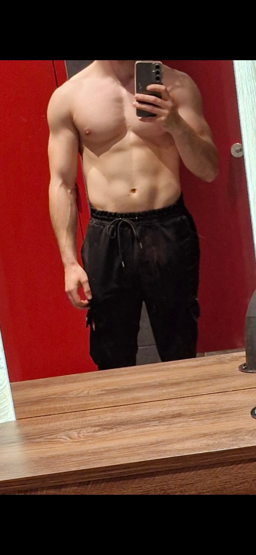 Profil de Zain, 25 ans, Trans à Allerborn