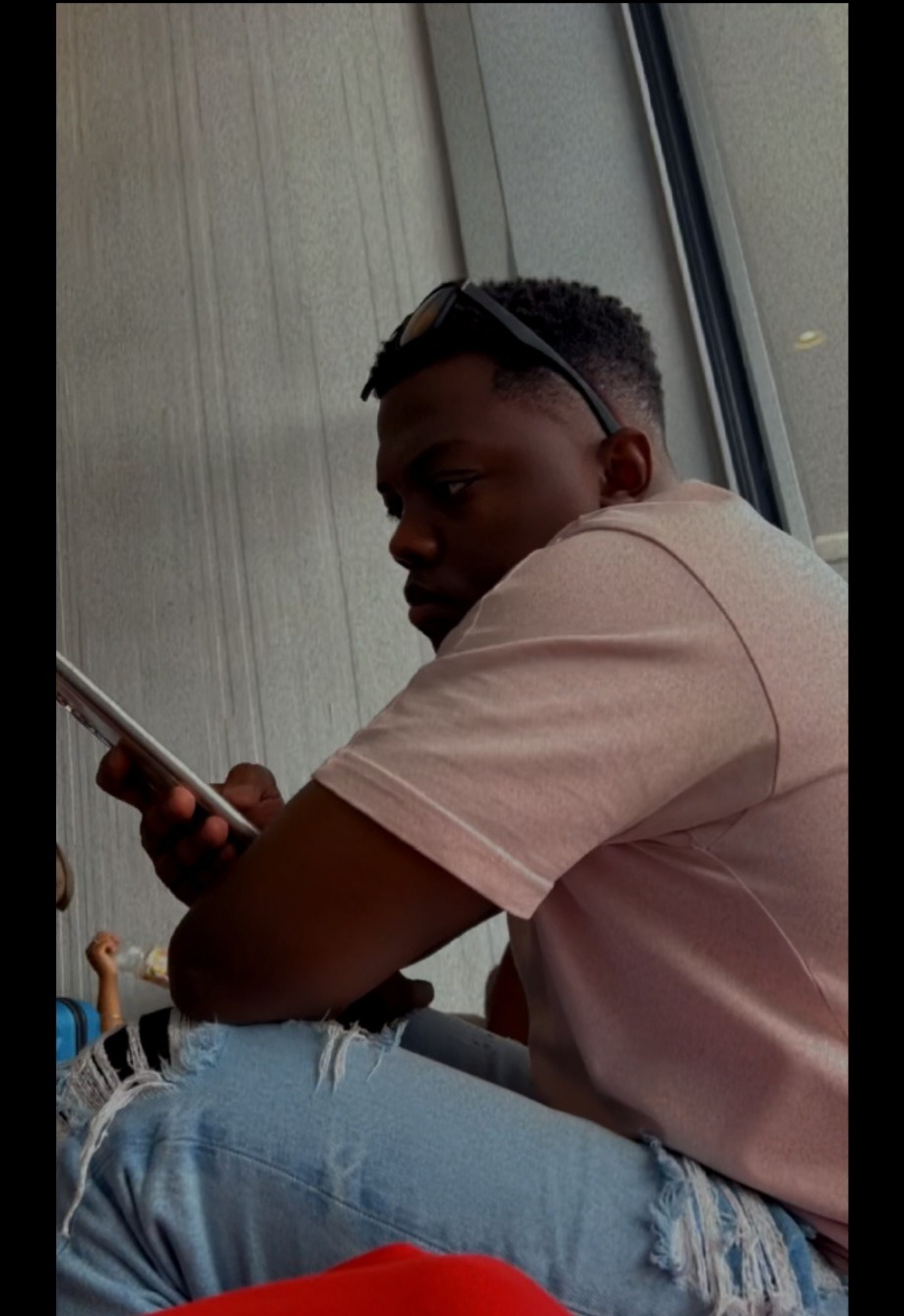 Profil de Adin, 27 ans, Trans à Asselborn