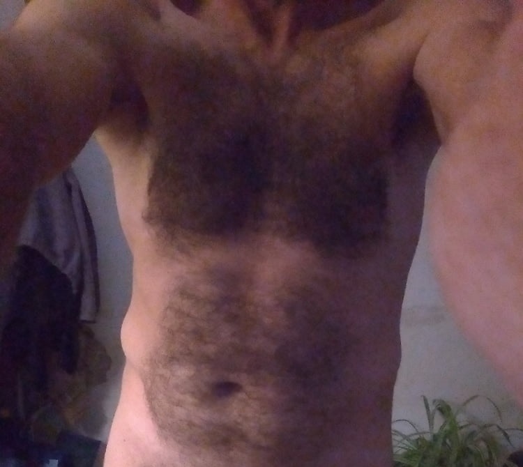 Profil de Rahime, 51 ans, Trans à Rambrouch