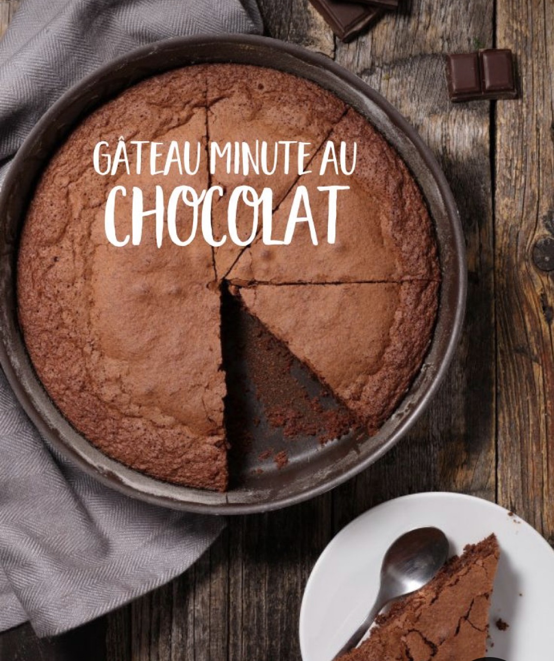 Profil de Sanders, 44 ans, Trans à Welfrange