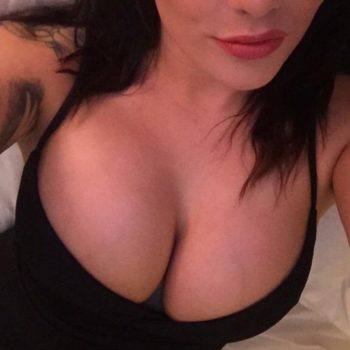 Profil de Thalya, 34 ans, Trans à Roder