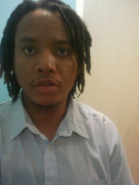 Profil de Efflam, 42 ans, Trans à Consthum