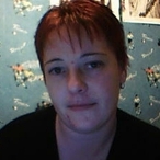 Profil de Millie, 36 ans, Trans à Lausdorn