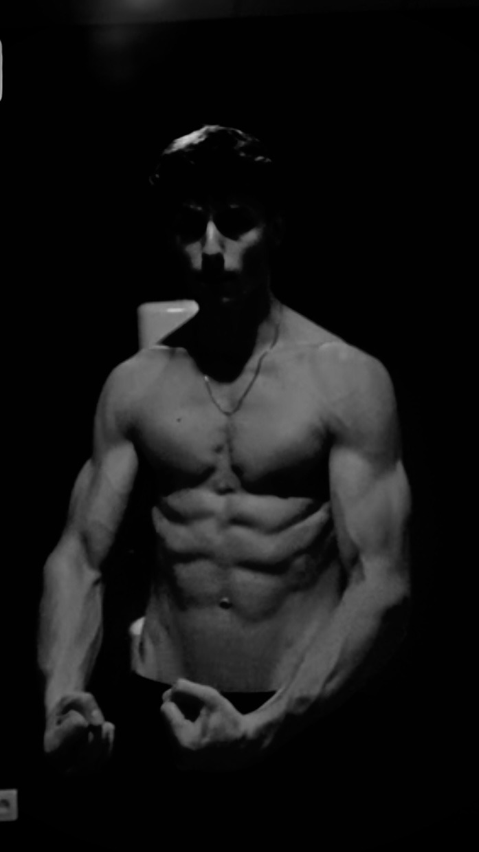 Profil de Ardian, 20 ans, Trans à Hinterhassel