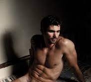 Profil de Arry, 55 ans, Trans à Lieler