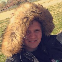 Profil de Imaan, 23 ans, Trans à Essingen